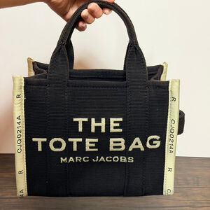 Marc Jacobs small tote